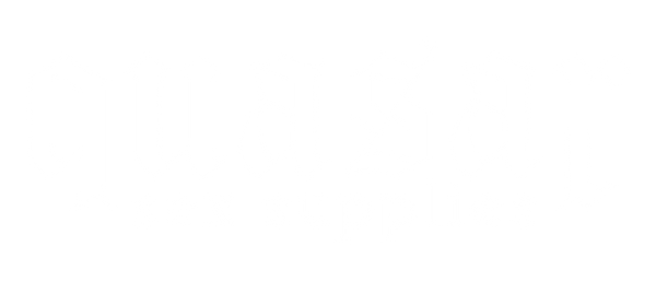 quasar sex supplies